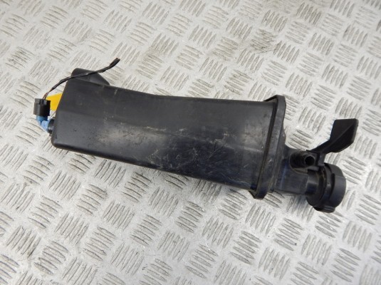 Бачок расширительный BMW 3-series (E46)