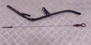 Щуп двигателя BMW 5-series (E39) 11 43 1 436 293