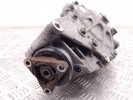 Редуктор переднего моста BMW X5-series (E70) 31 50 7 552 533