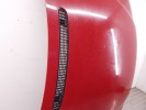 Капот BMW 3-series (E46) 41 61 7 042 893