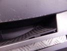 Блок управления печки/климат-контроля BMW 5-series (E60/61) 64 11 6 956 825