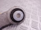 Рычаг задний правый BMW 5-series (F10/11) 33 32 6 782 136