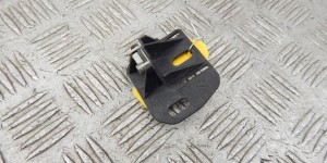 Крепление фары левой BMW 3-series (E90/91/92) 51 64 7 136 827 Крепление фары левой BMW 3-series (E90/91/92) 51 64 7 136 827