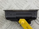 Ручка открывания багажника BMW 3-series (E90/91/92) 51 24 7 118 158