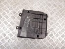 Сабвуфер BMW X3-series (E83) 65 13 6 980 984
