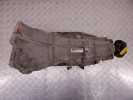 КПП автоматическая (АКПП) BMW 3-series (E46) 24 00 1 423 929