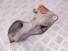 Кронштейн двигателя BMW 3-series (E46) 22 11 6 759 487