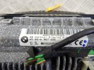 Дисплей BMW 7-series (E65/66) 65 50 6 967 626