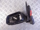 Зеркало наружное левое BMW 3-series (E46) 51 16 7 011 937