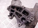 Корпус масляного фильтра BMW 5-series (E39) 11 42 2 247 377