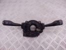 Шлейф руля BMW 3-series (E46) 61 31 8 376 445