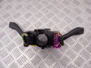 Переключатель подрулевой (стрекоза) VOLKSWAGEN GOLF  IV (1997-2005) 8L0953513G