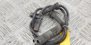 Датчик ABS передний BMW 1-series (E87) 34 52 6 762 465 Датчик ABS передний BMW 1-series (E87) 34 52 6 762 465