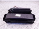 Пепельница BMW 3-series (E46) 51 16 8 202 188