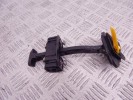 Ограничитель открывания двери передней BMW 5-series (F10/11) 51 21 7 182 005