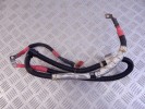 Провод стартера BMW X5-series (F15) 12 42 8 516 122