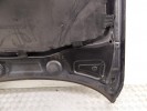 Капот BMW X3-series (E83) 41 00 3 449 411