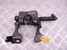 Петля крышки багажника BMW 3-series (E90/91/92) 41 62 7 054 050