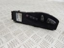 Блок управления сиденьем BMW X5-series (E53) 61 31 7 119 868