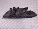 Фара правая BMW 5-series (E39) 63 12 8 362 464
