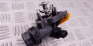 Корпус термостата BMW 3-series (E46) 11 53 7 510 959 Корпус термостата BMW 3-series (E46) 11 53 7 510 959