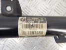 Стойка передняя правая BMW 1-series (E87) 31 31 6 768 920