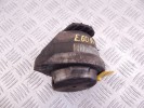 Подушка крепления двигателя BMW 5-series (E60/61) 22 11 6 769 874