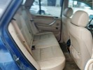 Ручка внутренняя передняя правая BMW X5-series (E53)