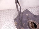Бак топливный BMW 5-series (E39) 16 14 6 752 363