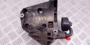 Кронштейн компрессора кондиционера BMW X5-series (E53) 64 55 7 786 708