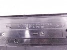 Накладка декоративная BMW 5-series (E39) 51 47 8 159 932