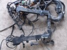 Проводка двигателя BMW X5-series (E53)