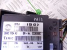 Блок управления сиденьем BMW X5-series (E70) 61 35 6 926 435