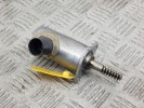 Моторчик VVT (эксцентрикового вала) BMW 3-series (F30/31) 11 37 7 591 588