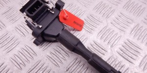 Катушка зажигания BMW 5-series (E39) 12 13 1 703 228