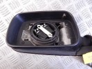 Зеркало наружное левое BMW 3-series (E46) 51 16 8 245 125