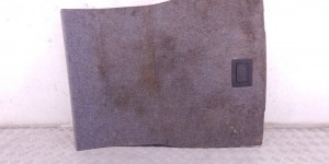 Пол багажника BMW 3-series (E90/91/92) 51 47 7 059 233 Пол багажника BMW 3-series (E90/91/92) 51 47 7 059 233