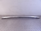 Дуги на крышу (рейлинги) BMW 5-series (F10/11) 51 13 8 049 127