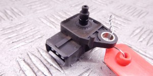 Датчик давления наддува BMW X5-series (E53) 13 62 2 246 977