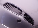 Капот BMW 7-series (E65/66) 41 61 7 043 239