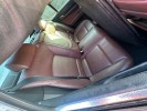 Датчик парктроника BMW 7-series (F01/02) 9 173 106