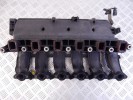 Коллектор впускной BMW X5-series (E53) 11 61 7 789 288