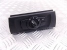 Переключатель света BMW 3-series (E90/91/92)