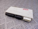 Блок комфорта BMW 5-series (E39) 61 35 6 922 152
