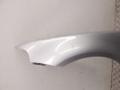 Крыло переднее левое BMW 3-series (E46) 41 35 7 016 205