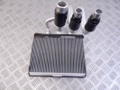 Радиатор отопителя (печки) BMW 7-series (E65/66) 64 11 6 906 270