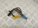 Датчик ABS передний BMW 5-series (E39) 34 52 6 756 375