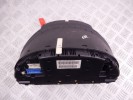 Щиток приборов (приборная панель) BMW 5-series (E39) 62 11 6 914 882