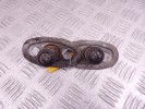 Замок капота BMW 5-series (E39) 51 23 8 176 594
