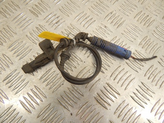 Датчик ABS передний BMW 3-series (E46) 34 52 6 752 681